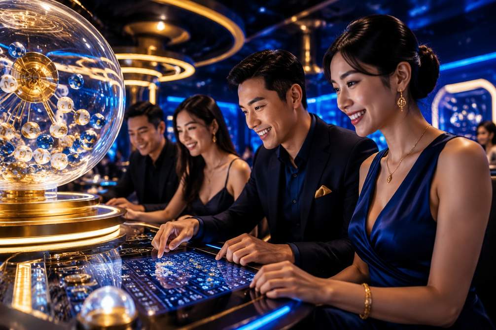 i9pro